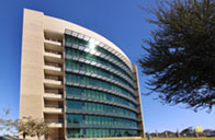 SADC Secretariat Staff Association Established | SADC