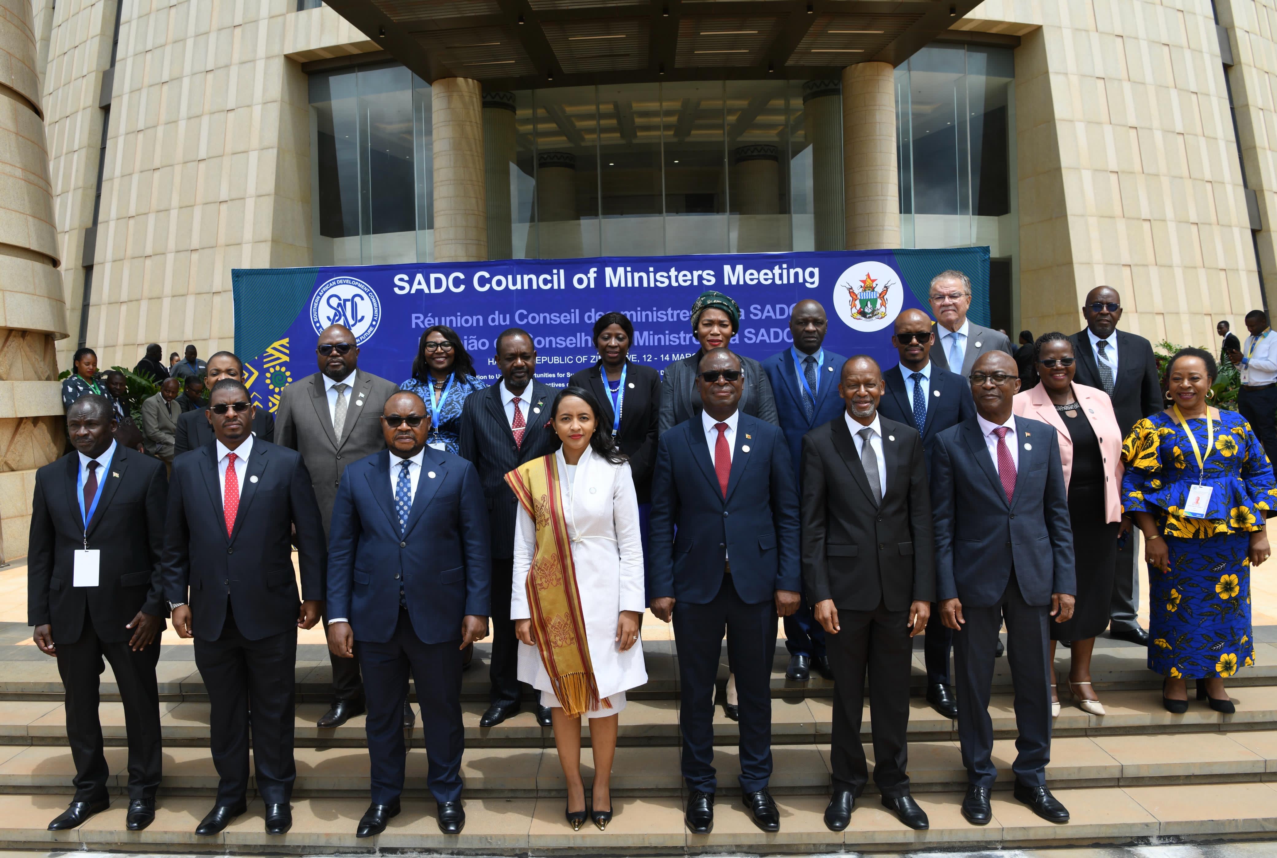 The Ordinary Council of Ministers of the Southern African Development Community (SADC) has called for the rapid implementation of the Regional Development Fund (RDF). The RDF aims to provide concessional funding for various projects, including infrastructure development, industrialisation, and social development and integration within the SADC region.