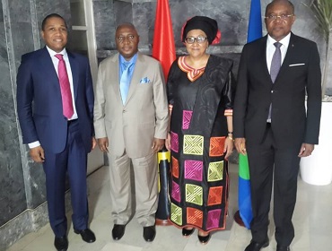 ES_Angola_w2