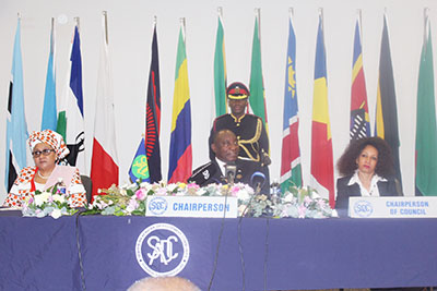 High_table