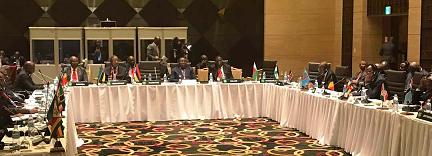 Joint_ICGLR-SADC_Defence_chiefs_meeting_held_in_Luanda_Angola