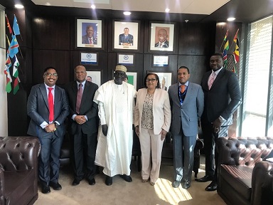 Nigerian_High_Commissioner