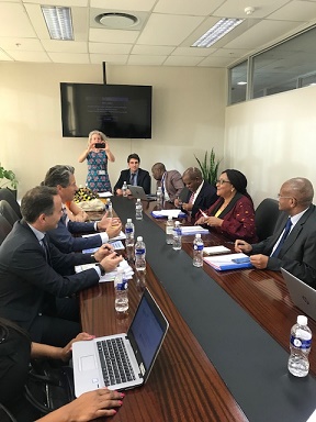 SADC_EU