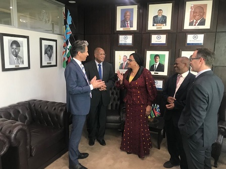 SADC_EU