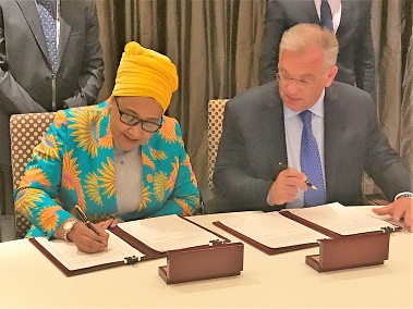 Signing_SADC_Russia_MOU