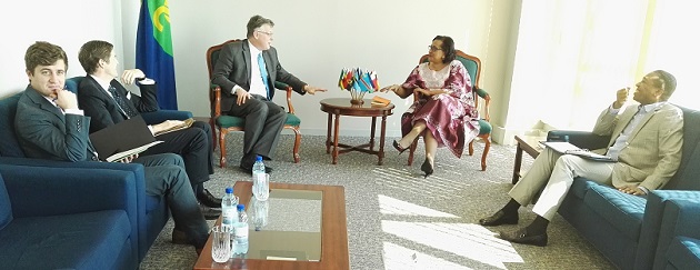 US_AMBASSADOR_IN_LESOTHO