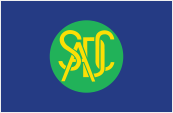 SADC Flag