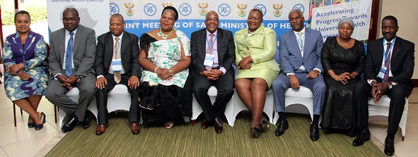 group_photo
