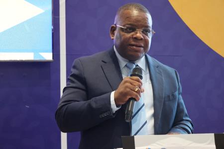 Southern Africa prepares for the Anticipated Impacts of El Niño 2026/27