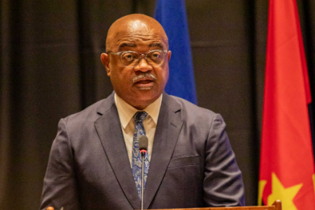 SADC STRENGTHENS REGIONAL CYBERSECURITY AND CYBERCRIME COOPERATION