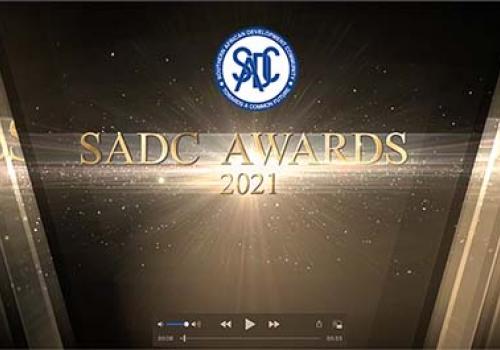 sadc essay competition 2021 winners