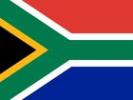 South Africa