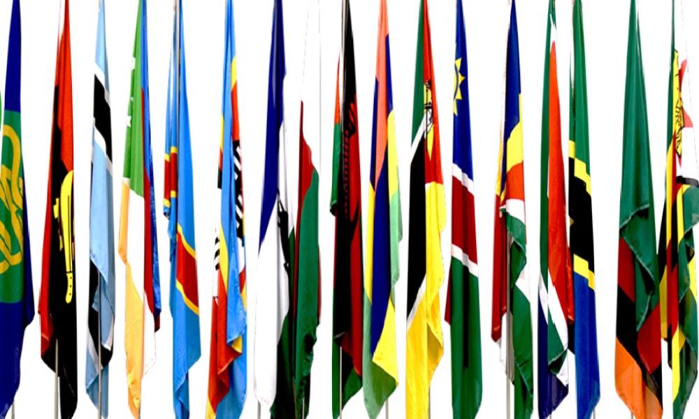 The Extra-Ordinary Summit of Heads of State and Government of the SADC Organ Troika, Plus SADC Troika, and Force Intervention Brigade (FIB) and SAMIM Contributing Countries to the peace processes in the Democratic Republic of Congo and the Republic of Mozambique, hereinafter called Summit, was held virtually on the 11th July 2023.