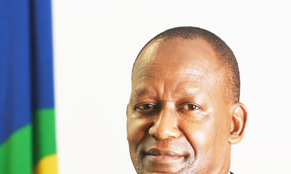 The theme for this year’s campaign, “Towards 30 years of the Beijing Declaration and Platform for Action: UNiTE to End Violence Against Women and Girls”, presents a unique opportunity to increase awareness on Gender Based Violence (GBV) and to call for action towards preventing and eliminating this social ill.