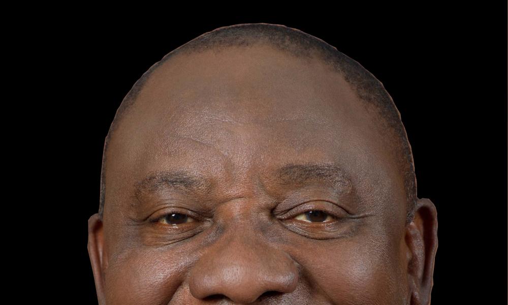 Statement by H.E. Cyril Matamela Ramaphosa, President of the Republic of South Africa and Chairperson of SADC, on SADC Anti-sanctions Day for the lifting of Sanctions on the Republic of Zimbabwe