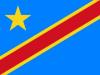 DRC Flag