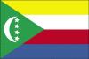 Comoros