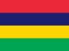 Mauritius Flag